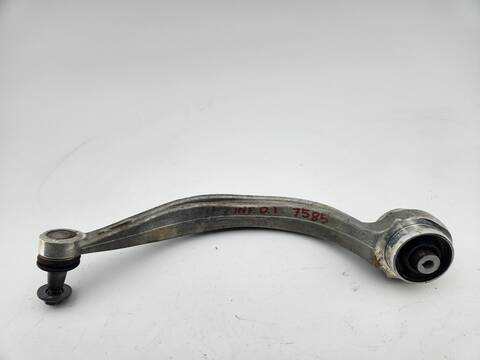 Brazo Suspension Delantero Izquierdo Audi Q5 45 TFSI QUATTRO S LINE 265CV 195KW