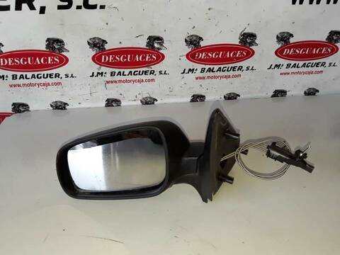 Retrovisor Izquierdo Seat Cordoba STELLA 1.4 16V 75CV