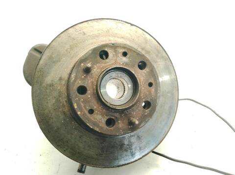 Mangueta Delantera Derecha Citroen Jumper 2.0 BLUEHDI 130