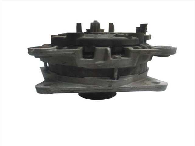 Alternador Dacia Dokker 1.5 DCI FEAJ) FURGONETA
