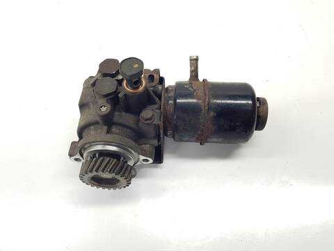 Bomba de Direccion Mitsubishi Montero 3.2 DI-D GLS 3-PTAS.)
