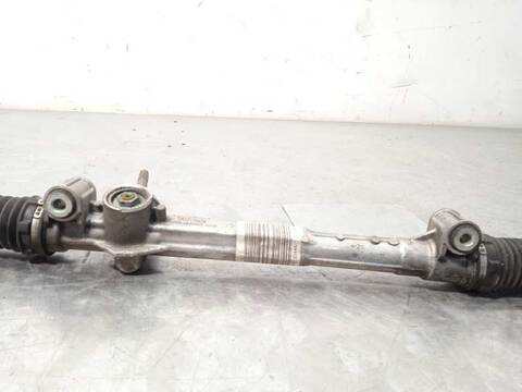 Foto 3ª: Cremallera de Direccion Opel Corsa 1.4 16V BIVALENT. GASOLINA - LPG 90CV 66KW [B14XER] (2017)