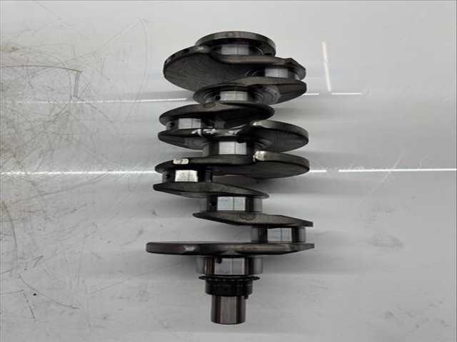 Foto 2ª: Cigüeñal Peugeot Expert 144 CV 106KW [DW10FDDU AH01 EHT] (2022)