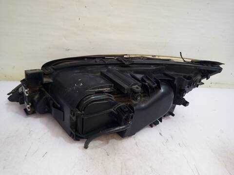 Foto 2ª: Faro Derecho Ford Mondeo GHIA 06.2003 ) D) BERLINA 131CV 96KW [FMBA - N7BA] (2004)