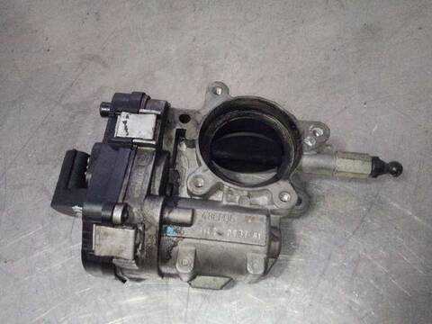 Caja Mariposa Fiat Bravo 1.6 16V MULTIJET EASY 77KW) 105CV