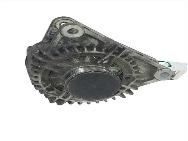 Foto 3ª: Alternador Peugeot 208 1.2 VTI 82 (2012)