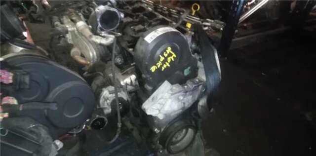 Foto 3ª: Bomba Inyeccion Seat Altea 1.9 ARENA [1.9 LTR. - 77 KW TDI] [BXE]