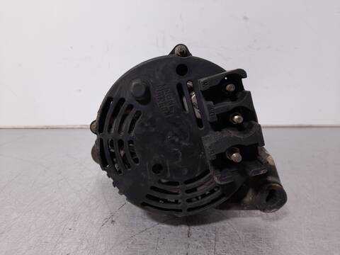 Foto 2ª: Alternador Ford Escort 1.8 TD CAT TURNIER 70CV 51KW [RVA] (1998)