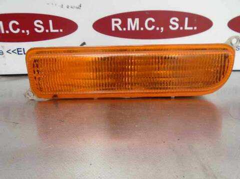 Piloto Delantero Izquierdo Jeep Cherokee 2.5 TD 116CV 85KW