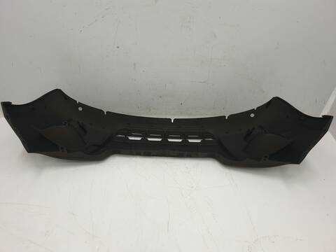 Foto 3ª: Paragolpes Delantero Nissan NV400 L2H1 35T