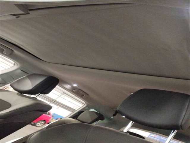 Techo Interior Renault Espace ZEN 160CV 118KW