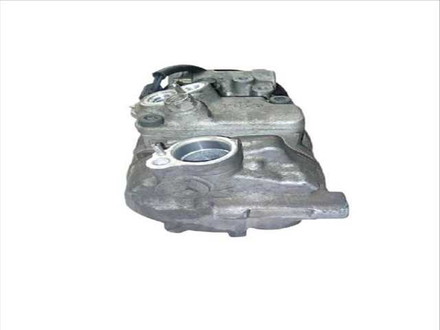 Foto 1ª: Compresor Aire Acondicionado Opel Zafira 2.0 DTI 16V F75) (1999)