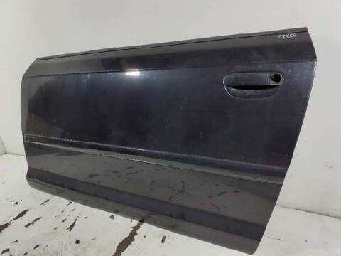 Foto 2ª: Puerta Delantera Izquierda Audi A3 1.6 FSI ATTRACTION 115CV 85KW [BAG] (2004)