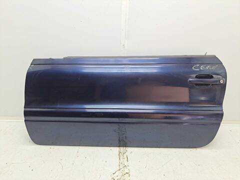 Puerta Delantera Izquierda Volvo C70 2.4 T 193CV 142KW