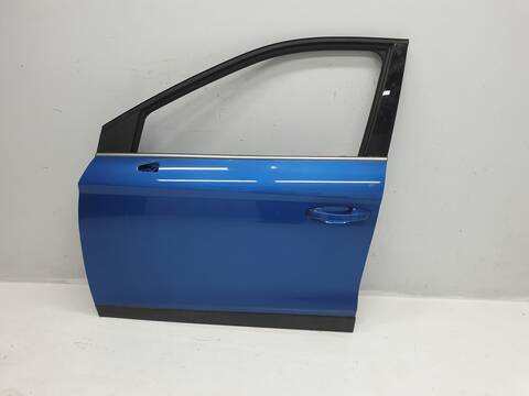Puerta Delantera Izquierda Seat Arona FR