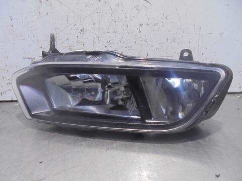 Foto 1ª: Faro Antiniebla Delantero Derecho Volkswagen Polo 1.4 TDI 90CV 66KW [CUSB] (2015)