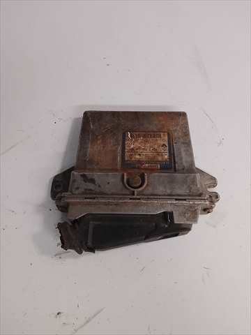Centralita Motor ECU Renault Kangoo 1.9 D