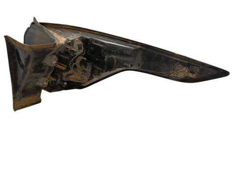 Piloto Trasero Izquierdo Ford Kuga 1.5 TDCI