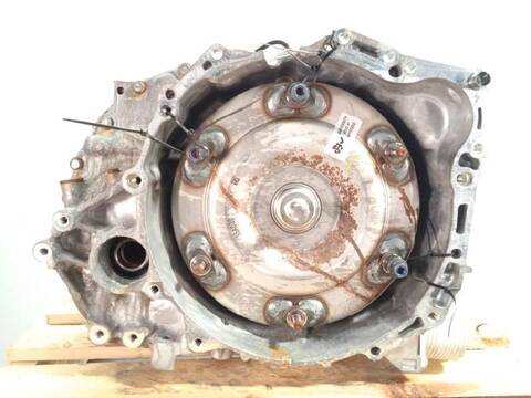 Caja Cambios Automatica Volvo V40 PRO 152CV 112KW AUT.