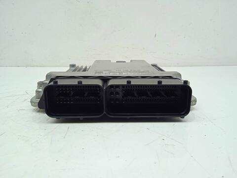 Centralita Motor ECU Skoda Superb 1.9 TDI 116CV 85KW