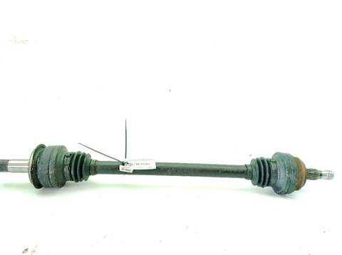 Transmision Trasera Izquierda Mercedes Clase E 180 E 220 D 213.004)