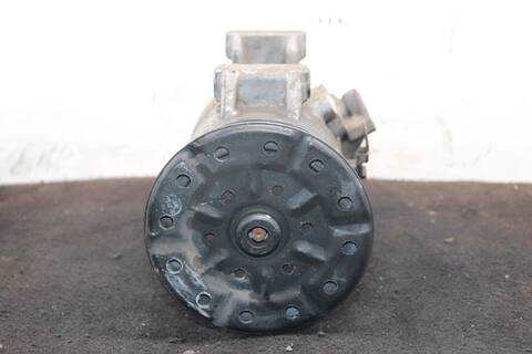 Compresor Aire Acondicionado Volkswagen Touareg TDI V6 224CV 165KW