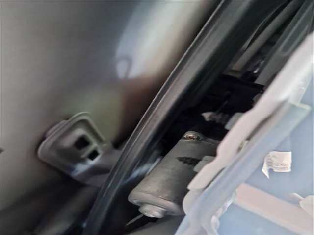 Elevalunas Manual Trasero Izquierdo Mg ZS 1.5 VTI 106CV 78KW