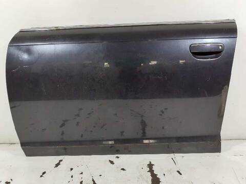 Puerta Delantera Izquierda Audi A6 2.0 TDI AVANT 140CV 103KW