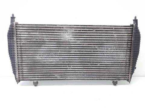 Foto 3ª: Intercooler Citroen C6 EXCLUSIVE 204CV 150KW [UHZDT17BTED4] (2006)