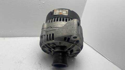 Alternador Mercedes Clase C 160 2.8 24V CAT BERLINA 193CV 142KW