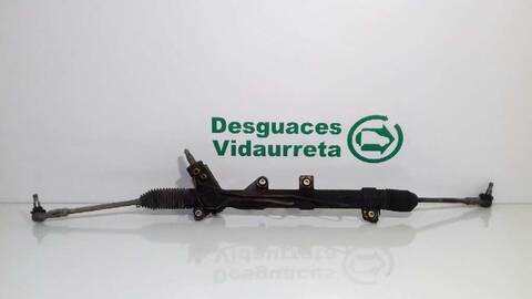 Foto 1ª: Cremallera de Direccion Mercedes Vito 2.2 16V CDI TD CAT 82CV 60KW [611980] (1999)