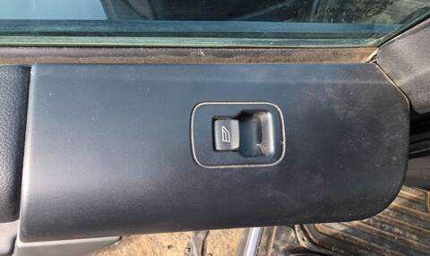 Botonera Elevalunas Land Rover Freelander XS TD4 152CV 112KW