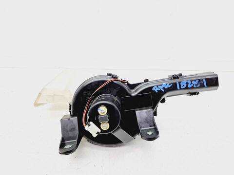 Calefacción Citroen C4 2.0 HDI FAP CAT RHR - DW10BTED4) PICASSO 136CV 100KW
