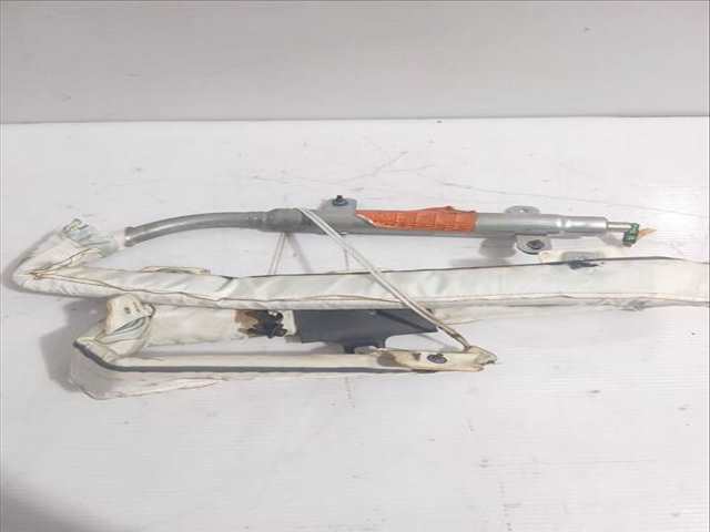 Foto 3ª: Airbag Cortina Delantero Izquierdo Kia Rio 1.5 CRDI 110CV 81KW [D4FA] (2006)