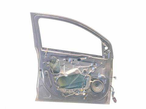 Foto 3ª: Puerta Delantera Izquierda Opel Karl 1.0 (2015)