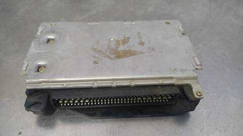 Foto 3ª: Centralita Cambio Automatico Bmw Serie 5 518 2.5 TD CAT BERLINA 143CV 105KW (1988)