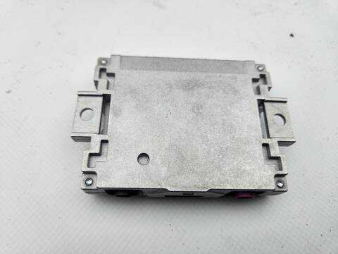 Foto 2ª: Centralita Motor ECU Volkswagen Passat R-LINE 4 MOTION 193CV [DXNB] (2024)