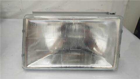 Faro Izquierdo Fiat Regata BERLINA