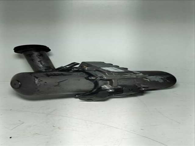 Bomba de Direccion Peugeot 206 E-MUSIC 1 75CV