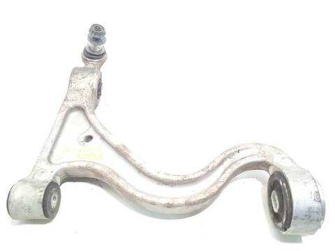 Brazo Suspension Delantero Derecho Porsche Panamera 4 S 400CV 294KW
