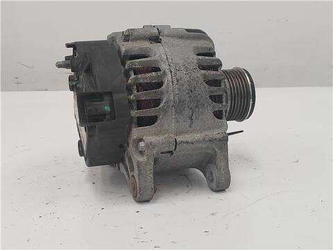 Alternador Renault Clio 1.5 AUTHENTIQUE 75CV 55KW