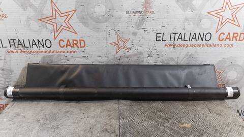 Foto 1ª: Bandeja Trasera Land Rover Range V6 TD AUTOBIOGRAPHY 245CV 180KW [30DDTX] (2011)