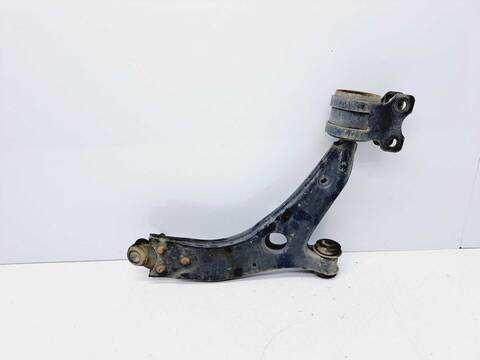 Foto 4ª: Brazo Suspension Delantero Izquierdo Ford Focus GHIA 116CV 85KW [KKDA] (2006)