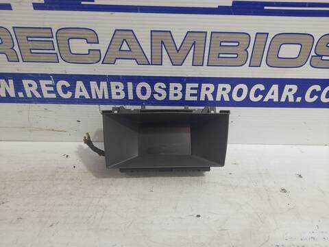 Pantalla Multifuncion Opel Astra 1.7 16V CDTI 101CV 74KW