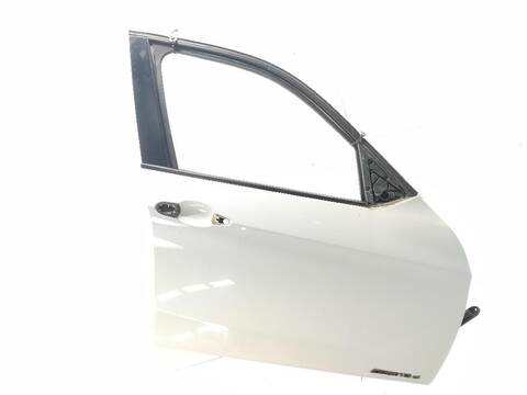 Puerta Delantera Derecha Bmw X1 2.0 D 143 CV SDRIVE