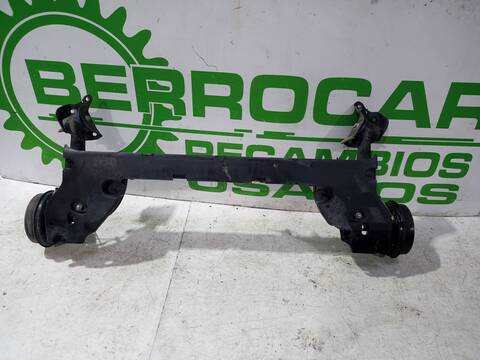 Puente Trasero Dacia Sandero LAUREATE 90CV 66KW