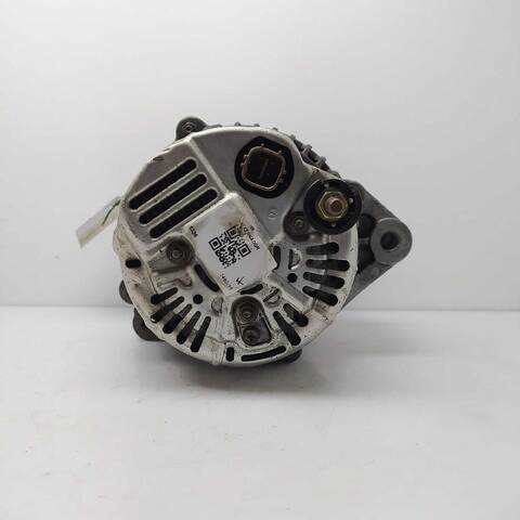 Alternador Jaguar X Type 2.1 V6 156CV