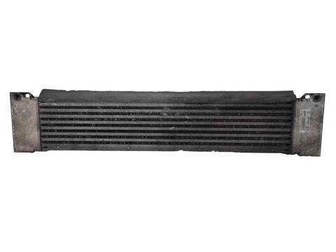 Intercooler Mercedes Viano CDI 2.2 639.711 639.713 639.811 639.813 639.815)