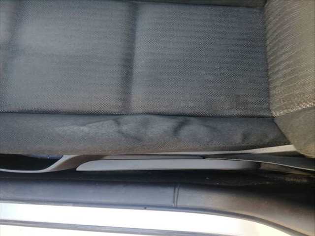 Foto 2ª: Asiento Delantero Izquierdo Peugeot 307 9HX (2007)