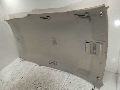 Foto 3ª: Techo Interior Chevrolet Captiva 2.0 DIESEL CAT 150CV 110KW [Z20S] (2008)